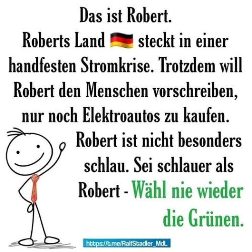 307584258_5351844058247171_1410172267476593857_n