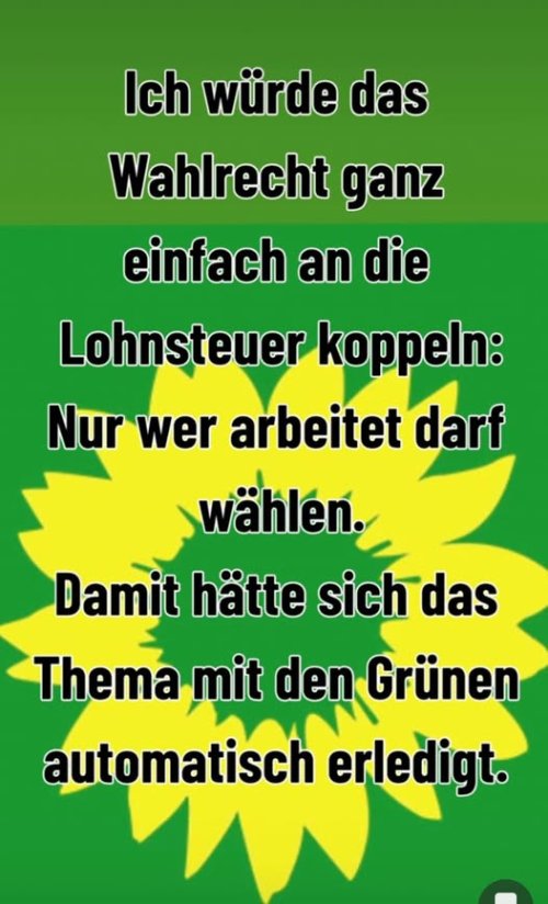 342538580_5945212875600458_8890759512685176525_n