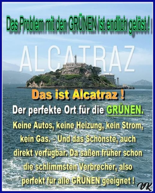 360120725_6411324345569524_4486760898272025537_n