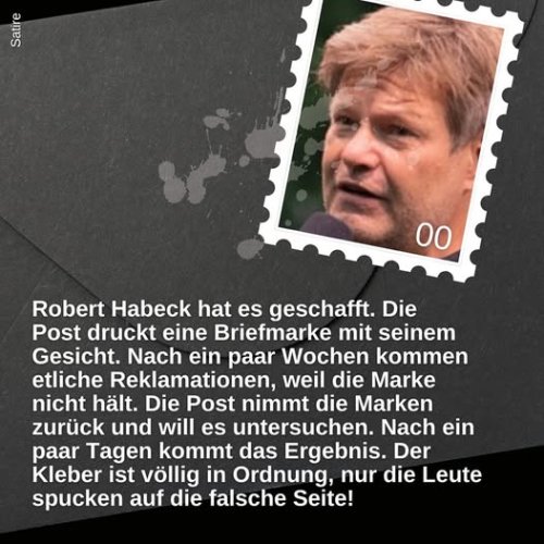 441515653_466626599058905_2706163524359000297_n