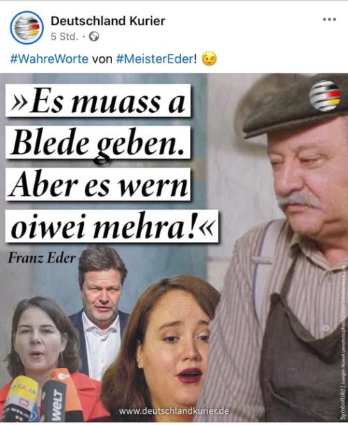 453596033_507052928374391_455471978989015124_n