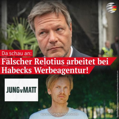 468323471_981458144022777_7042505176402828582_n