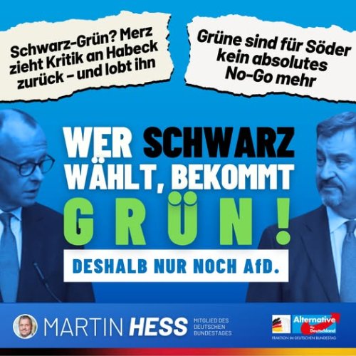 468559273_1101152311657257_7814857524771452978_n