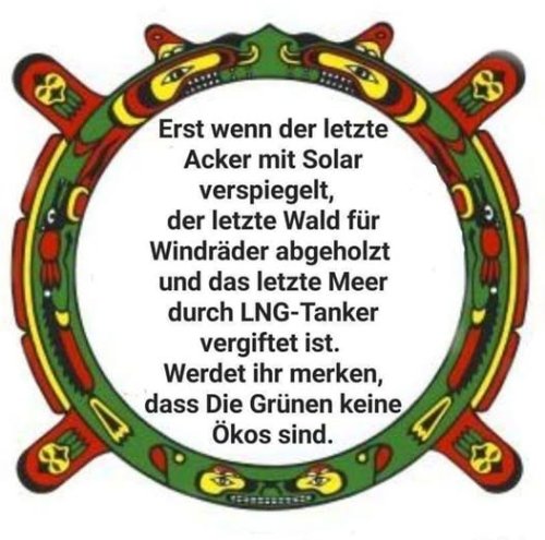 468828842_974755861351129_2117385293346478941_n