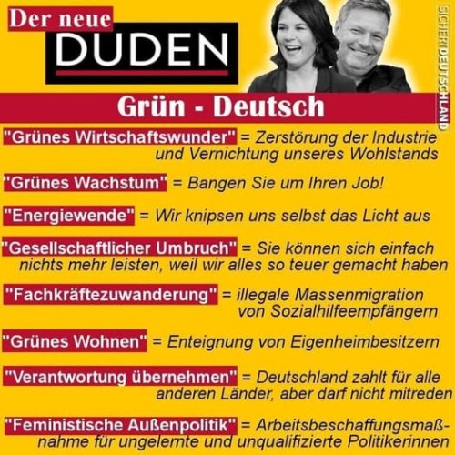 469338848_978811694278879_3946373210998576103_n