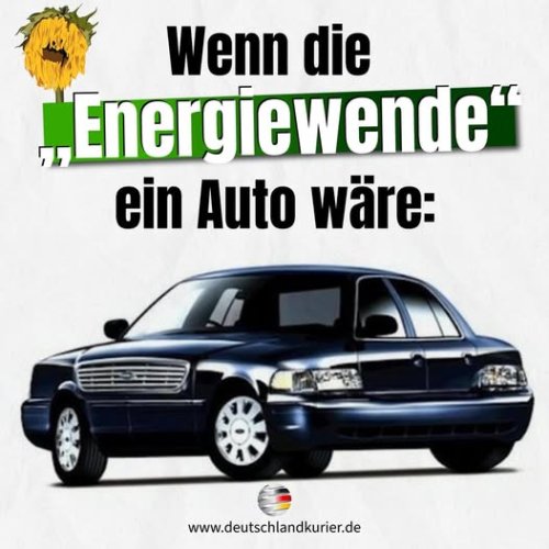 470146171_984280133732035_6463069672100509663_n