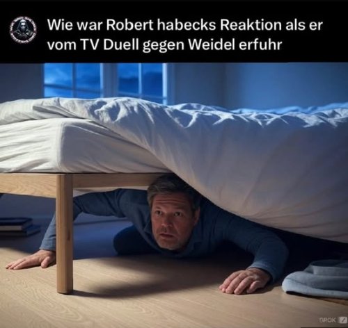 470191188_987387663421282_8203216297297678669_n