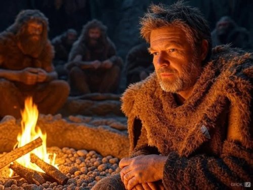 470218852_984266433733405_5519100875580769594_n