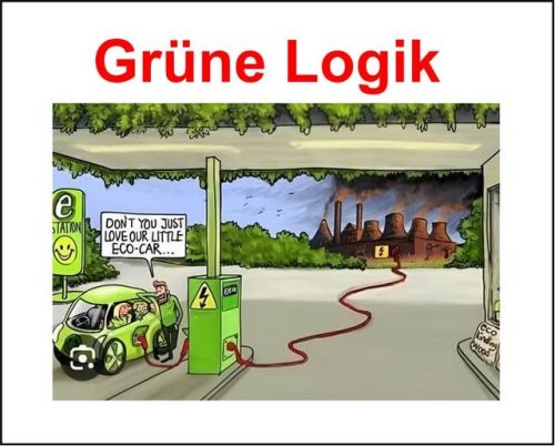 470485493_1012090004285173_7115624012893904858_n
