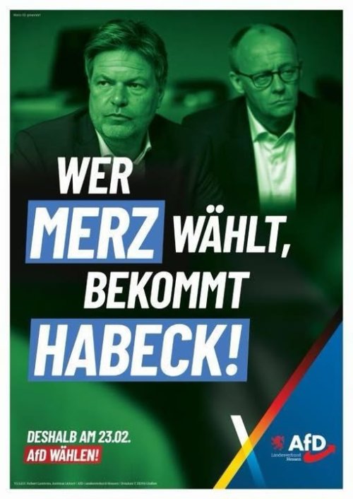 473647104_1008252021334846_4471077281900856791_n