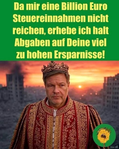 473813751_9466898993354531_1266858209873247252_n