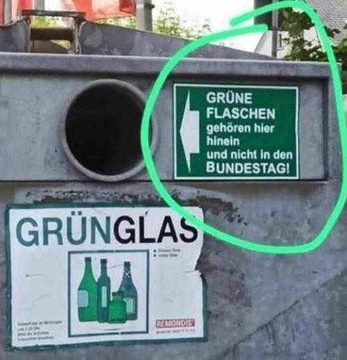 474117820_8981434085286769_6546231176916906004_n