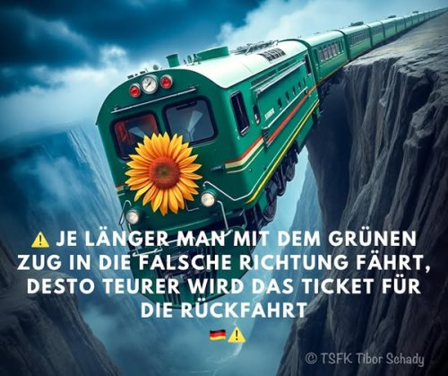 474624778_624474373496129_1492406222350137902_n