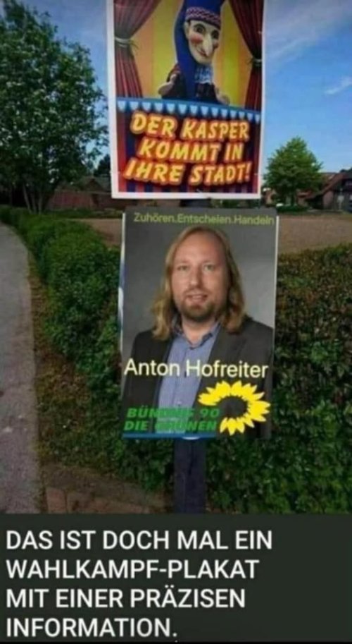 474764089_122194964294155172_8632548859753345804_n