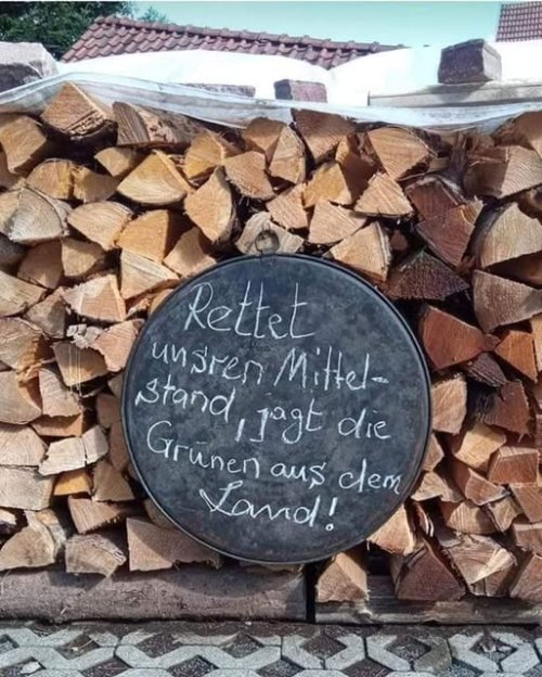 475461743_122180130884258422_3064990700892653555_n