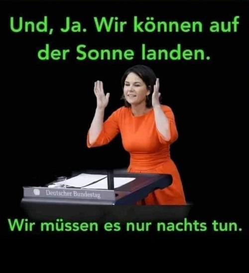 475492983_470852262767065_8644411386728365710_n