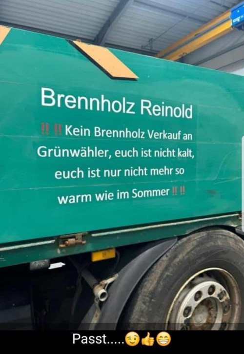 475493132_470829456102679_5320671658976204617_n