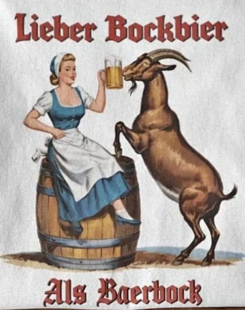 475510163_122163649484282352_8432109665195373560_n