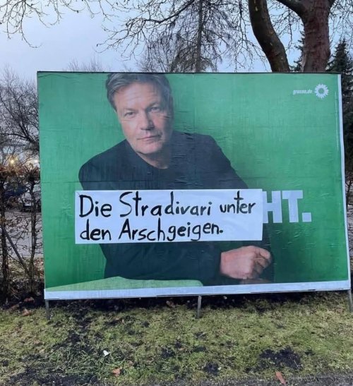 475648512_3997624250556571_4986663121626949598_n