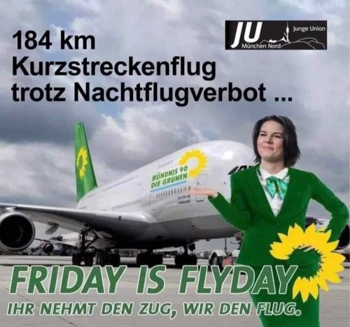 475808715_10056216221071577_383621409533752435_n