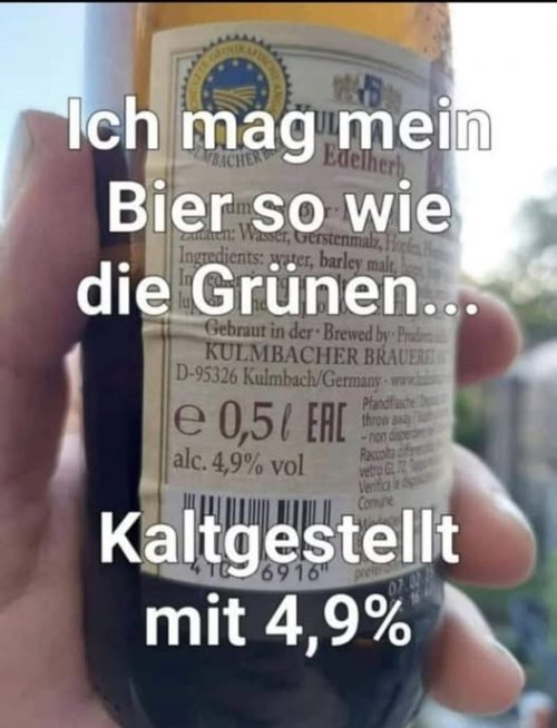 475907309_547608881658758_6575866244870971429_n