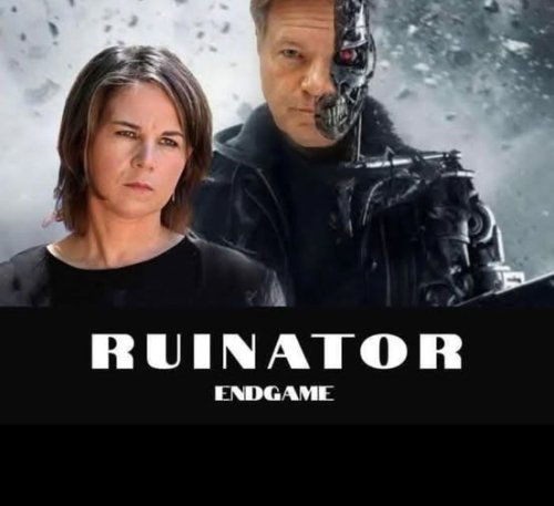 475962514_1087356166413162_2374299949911054583_n