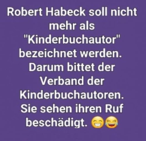 475966699_1035630261938521_8694803379443336395_n