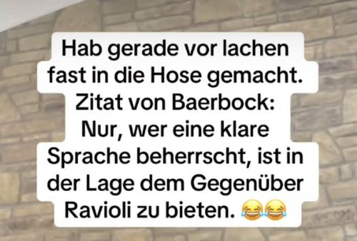 475988248_1034708822030665_8929742112738424449_n