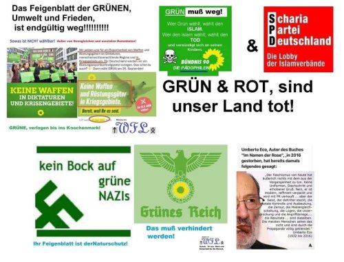 476019226_648188074219829_2726468178672785204_n