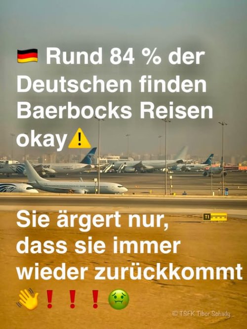 476297709_633696215907278_3089047689751030712_n