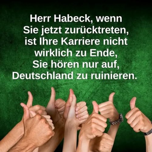 476370557_611868025032993_5190889151979355555_n