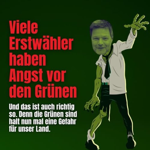 476406913_122178155144258422_5172735062396272712_n