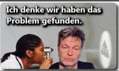 476433080_122184249242143358_1538382833548349259_n