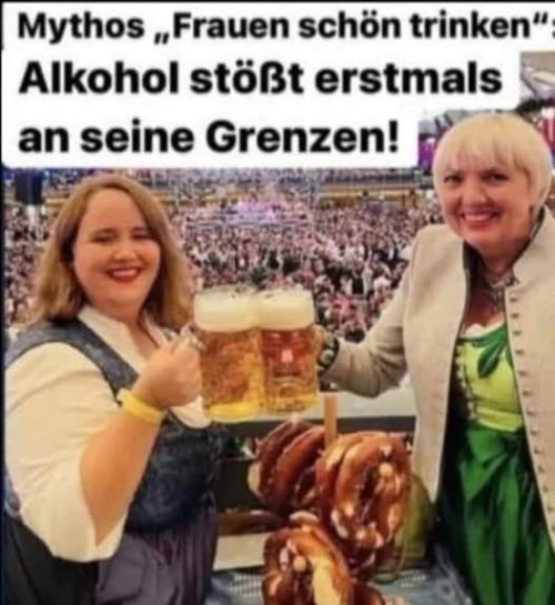 476471951_122239771886206207_9157746015343889041_n