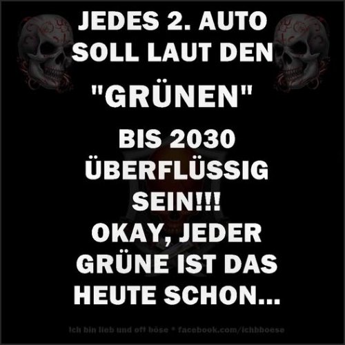 476519959_122240186648206207_3655542797186489020_n