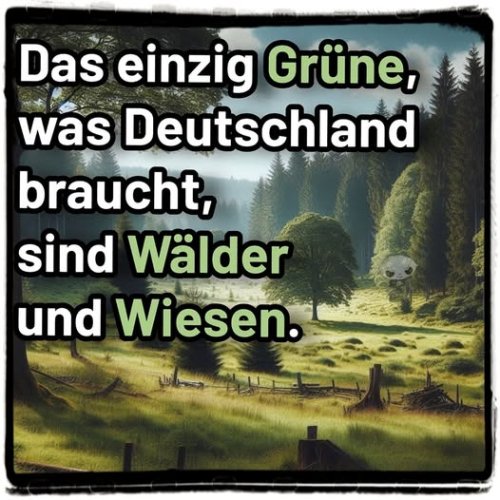 476611234_122177991002258422_3461242597717830600_n