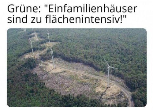 476612442_122163307832282352_8766990976441895643_n