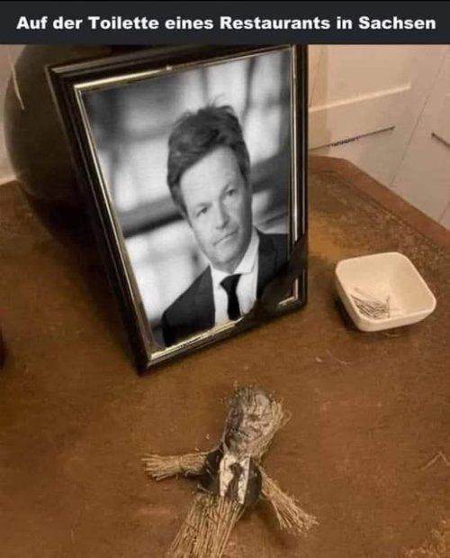 476637525_122184248894143358_2305743169386581411_n