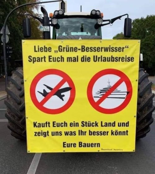 476726491_596915969989555_2420029935842981404_n