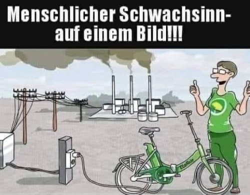 476797992_648104947572147_5277851545461545700_n