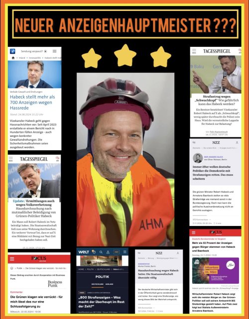 476836593_479602868544304_94562777069653467_n