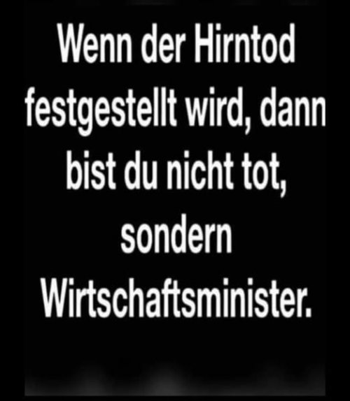 476847689_122240187848206207_6898452086667626890_n