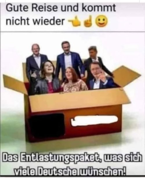 476930644_122186469974150311_2283540039510589915_n