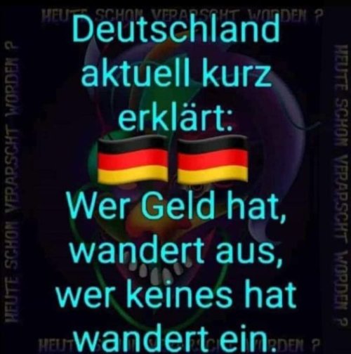 476955724_122198274266180437_3258825624367637323_n