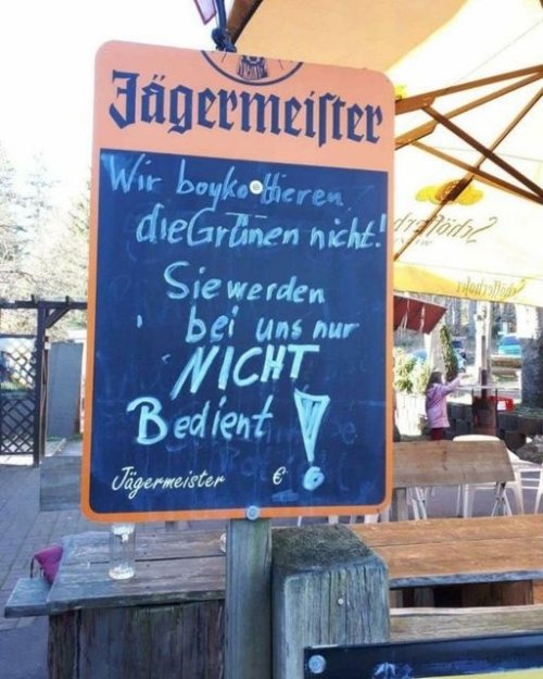 476965114_122230156244024529_8090823780746503359_n