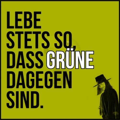 477002771_122187208220256774_4204839052541793471_n