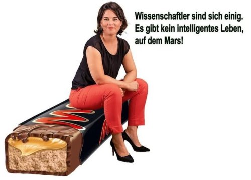 477133474_563899293275896_4212837123197793102_n