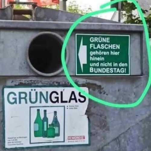 477181351_1039420061559541_8569713975402310011_n