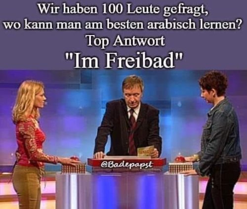 477430820_599039212942161_3792362471337877941_n