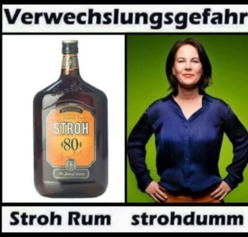 477460388_122230044176024529_3640860315807228654_n